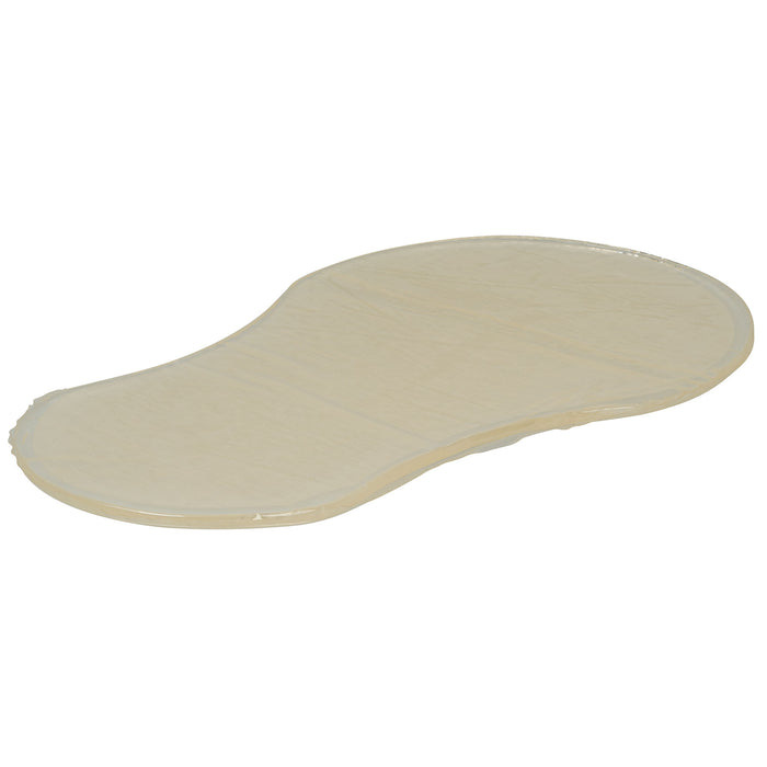 Gel Seat Pad