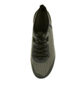 43 / Text Navy/Yellow