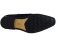GEOX Men's U New Life B Derby Dress Shoes, Color Options