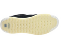 GEOX Men's U Nexside A Low Top Sneakers, Color Options