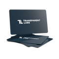 all - Image of Transparent Labs Gift Card