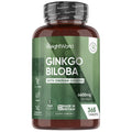 ww-uk-ginkgo-biloba-complex-1