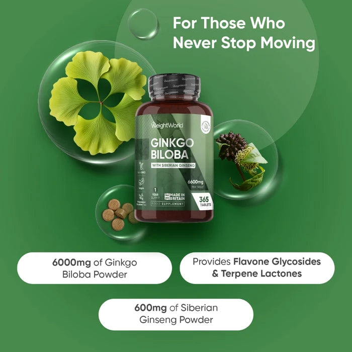 ww-uk-ginkgo-biloba-complex-2