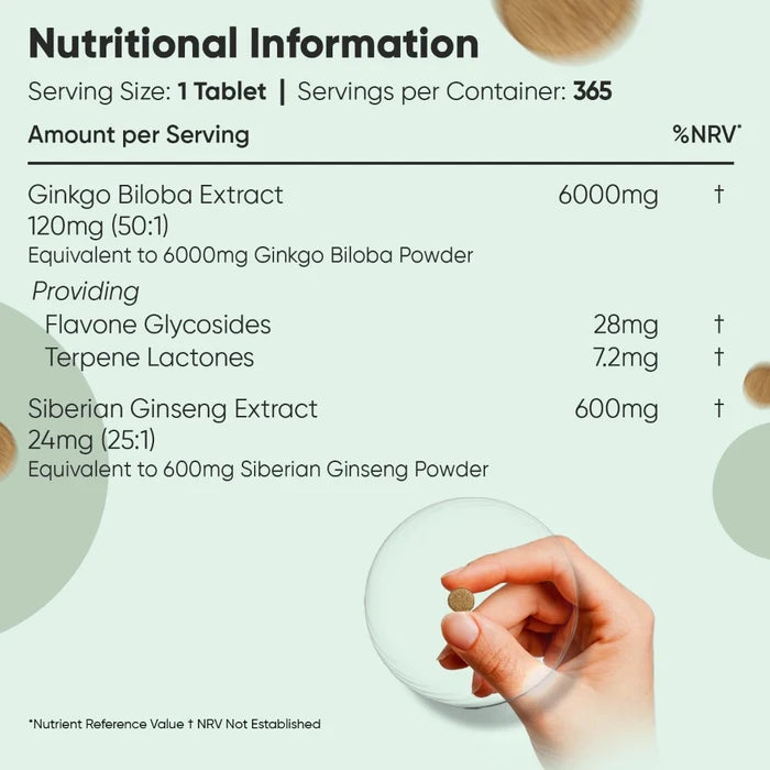 ww-uk-ginkgo-biloba-complex-6