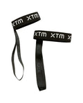 XTM Performance Glove Strap 3XS-S Glove Strap II HU060-SML