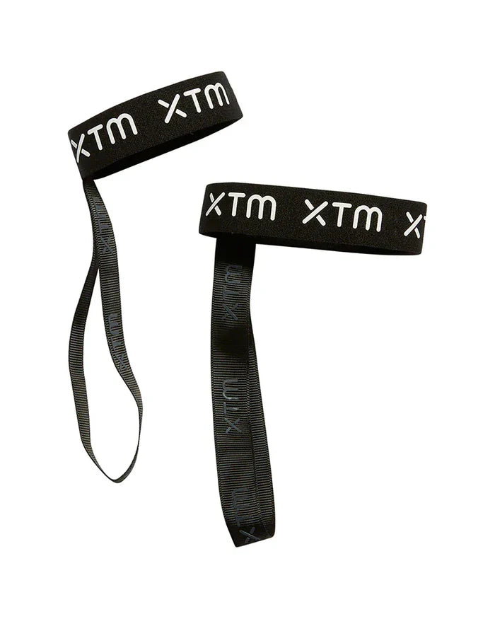 XTM Performance Glove Strap 3XS-S Glove Strap II HU060-SML