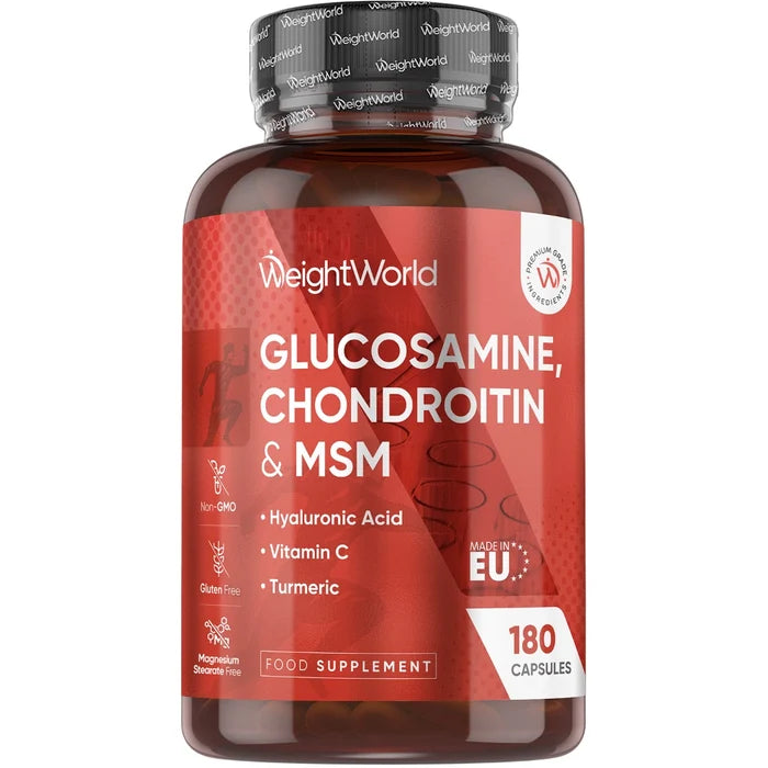 weightworld-uk-glucosamine-and-chondroitin-caps-front