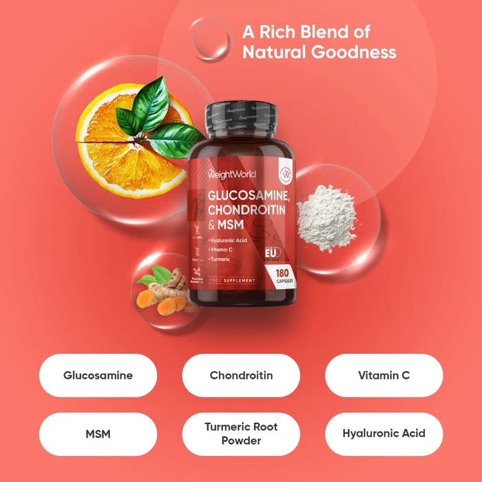 weightworld-uk-glucosamine-and-chondroitin-caps-01
