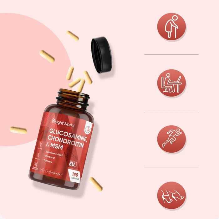 weightworld-uk-glucosamine-and-chondroitin-caps-03