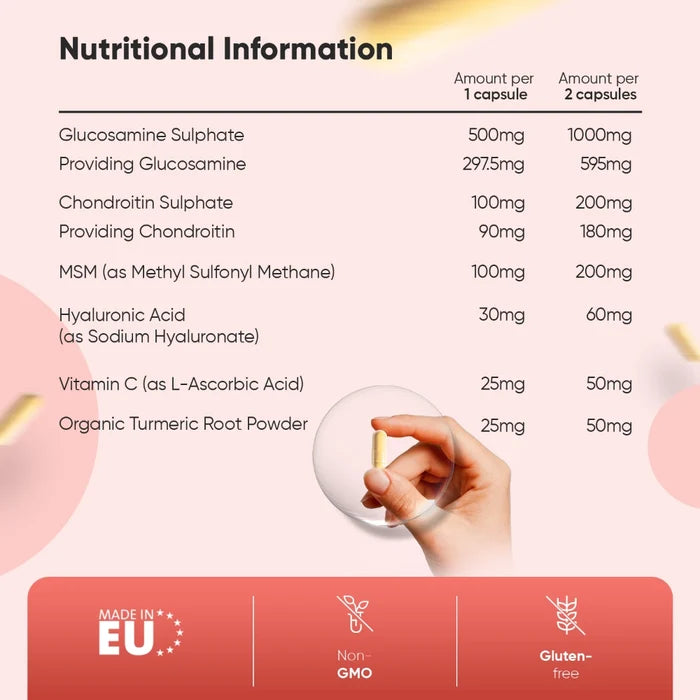 weightworld-uk-glucosamine-and-chondroitin-caps-04