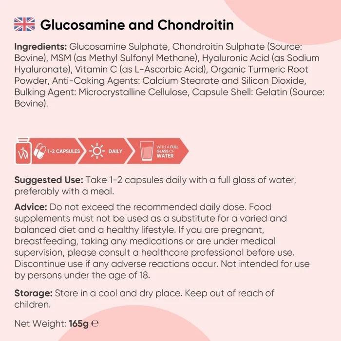 weightworld-uk-glucosamine-and-chondroitin-caps-05