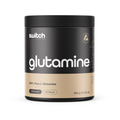 Glutamine By Switch Nutrition