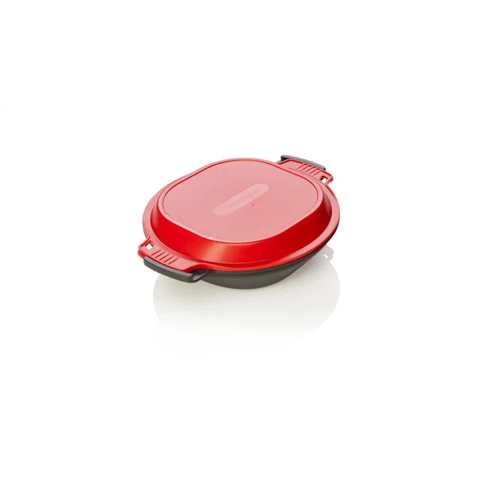 Humangear Tableware GoKit Light