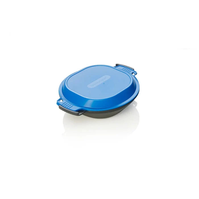 Humangear Tableware GoKit Light