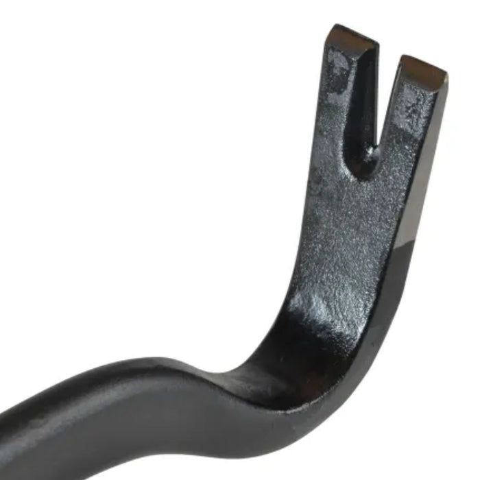 Gorilla Bar 24 Inch