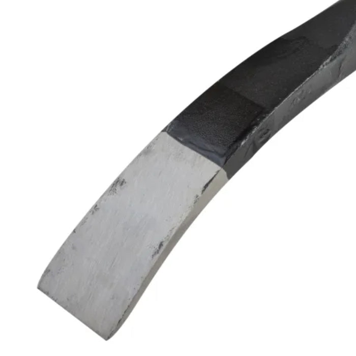 Gorilla Bar 24 Inch