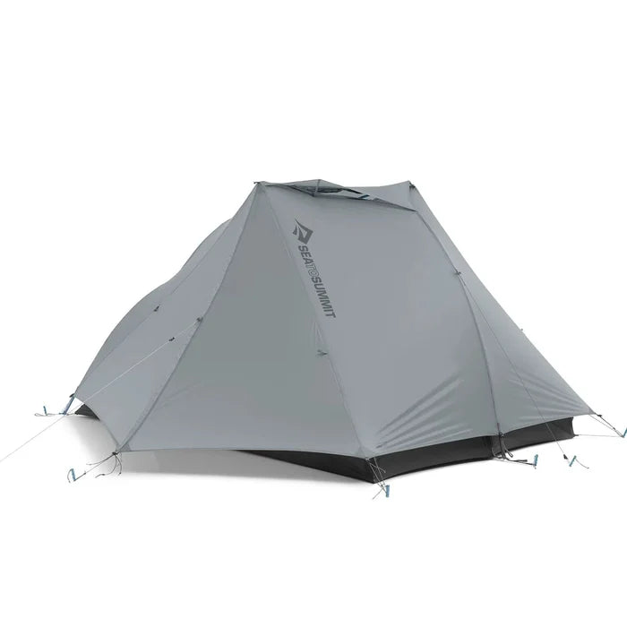 Sea to Summit Tent Accessory Ground Control Guy Cords (4 Pack) ATS0085-00121702