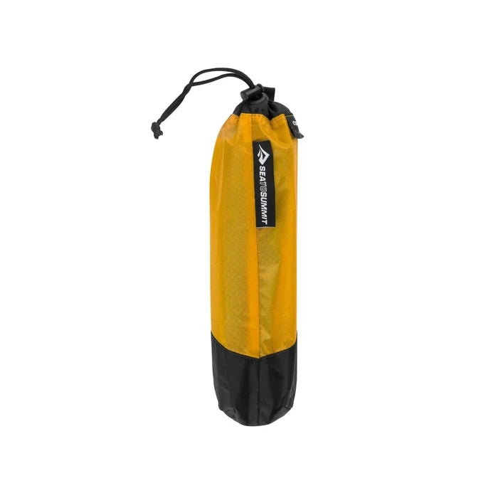 Sea to Summit Tent Accessory 8 Pack Ground Control Tent Pegs APEGS8PK