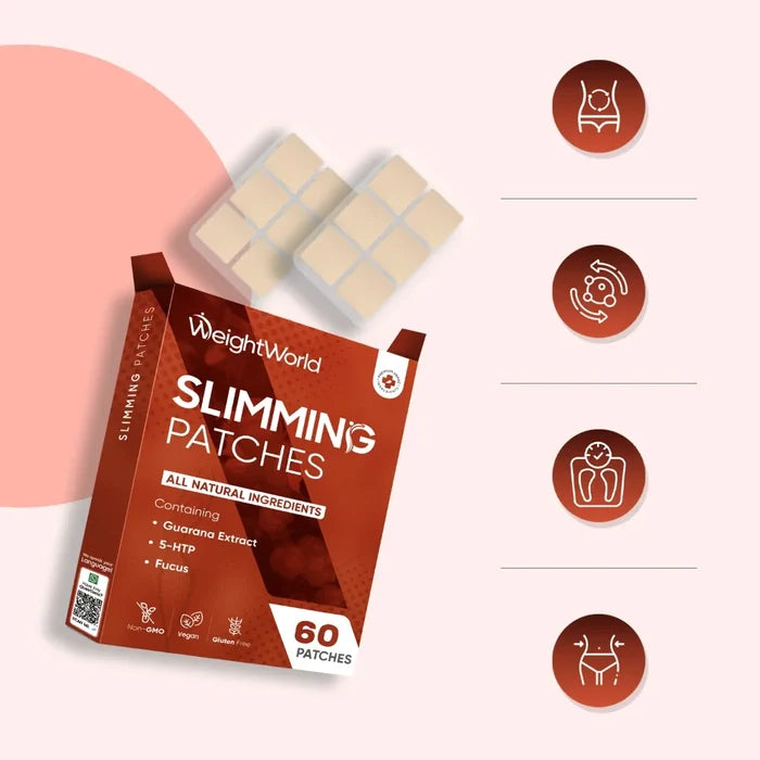 weightworld-uk-slimming-patches-strip-03