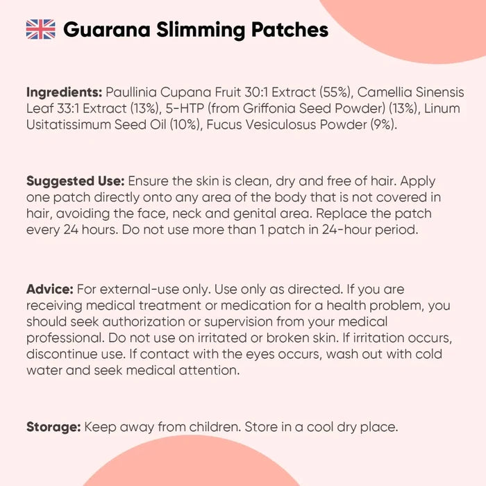 weightworld-uk-slimming-patches-strip-8