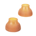 Gum Rubber Bell Boots