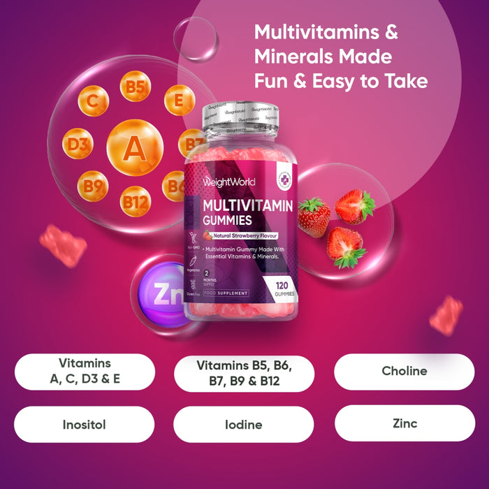 gummies-assential-uk-5