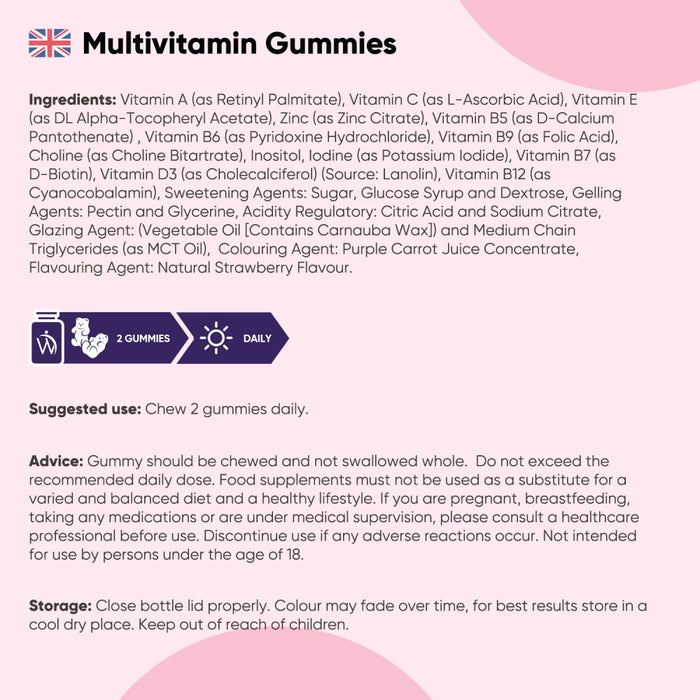 gummies-assential-uk-7