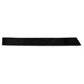 Half Breed Billet, Nylon