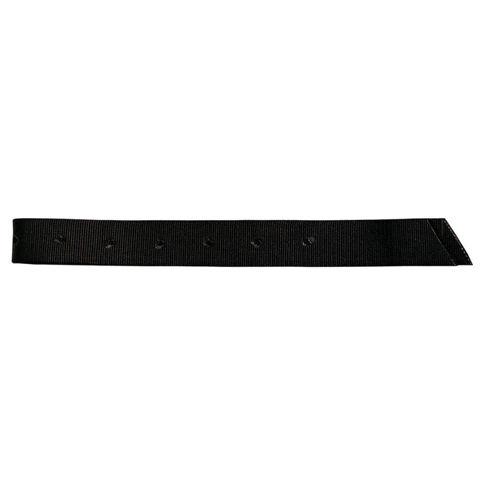 Half Breed Billet, Nylon