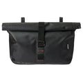 USWE Bicycle Barbag Handlebar Accessory Bikepacking Bag US200068001