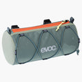 Evoc Handle Bar Bags Gaudy Handlebar Roll EV802024902