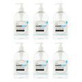 Handsan™ Hand Sanitiser
