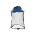Sea to Summit Mosquito Net Head Net [Permethrin] AMOSHP