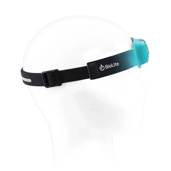 Biolite Head Torch HeadLamp 200