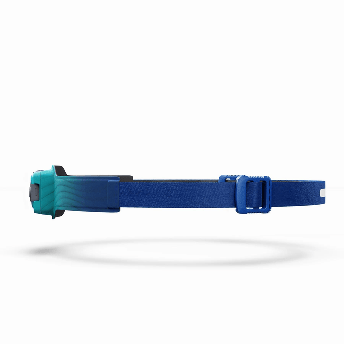 Biolite Head Torch HeadLamp 325