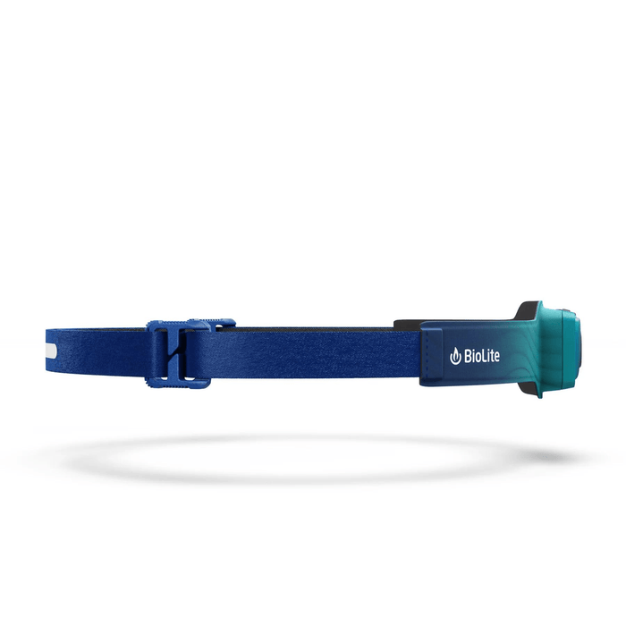 Biolite Head Torch HeadLamp 325