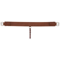 Heavy-Duty Back Cinch Only, 3" Wide
