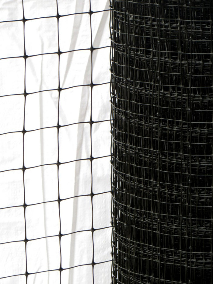 Heavy Duty Jumbo Game Net 100m