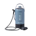 Nemo Shower Helio LX Pressure Shower 10472299999NS