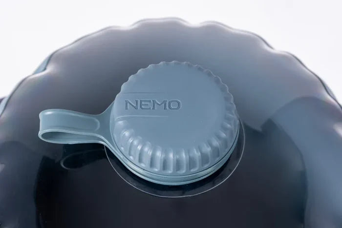Nemo Shower Helio LX Pressure Shower 10472299999NS