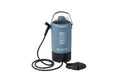 Nemo Shower Helio Pressure Shower 10165010875NS