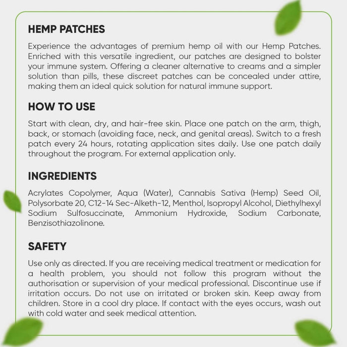 ww-hemp-patch-uk-back