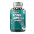 ww-uk-biotin-gummies-for-hair-skin-and-nails-gummies-front