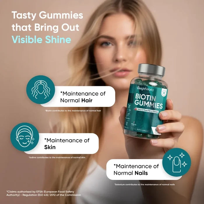 ww-uk-biotin-gummies-for-hair-skin-and-nails-gummies-02