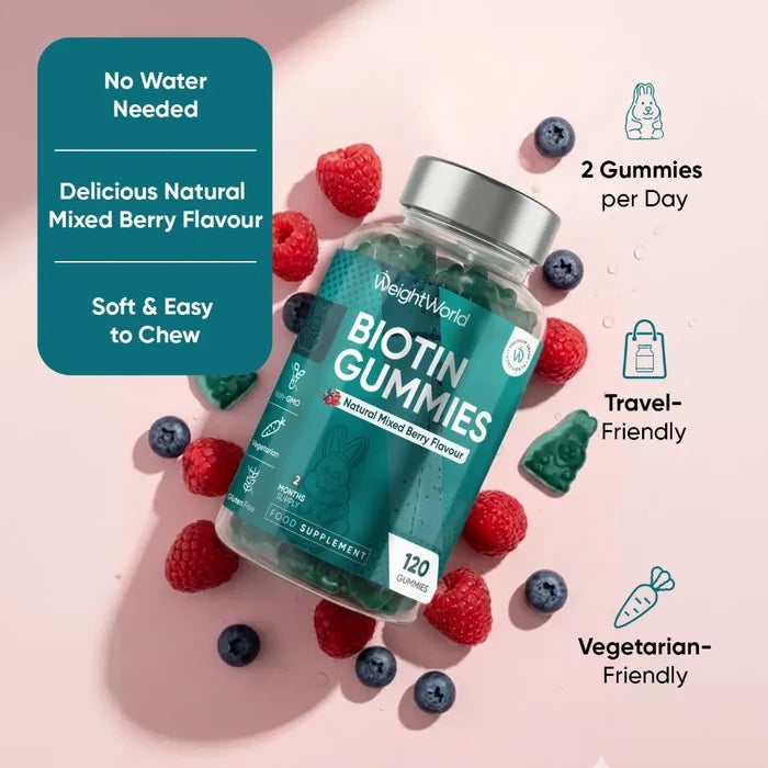 ww-uk-biotin-gummies-for-hair-skin-and-nails-gummies-03