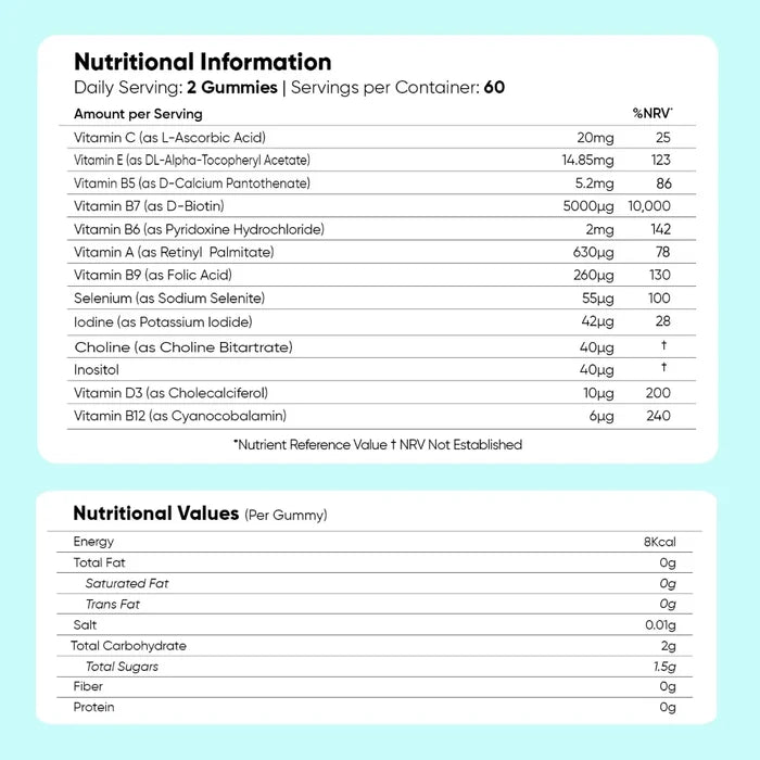 ww-uk-biotin-gummies-for-hair-skin-and-nails-gummies-05