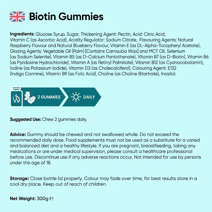 ww-uk-biotin-gummies-for-hair-skin-and-nails-gummies-06