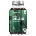 weightworld-uk-shilajit-gummies-bottle-front