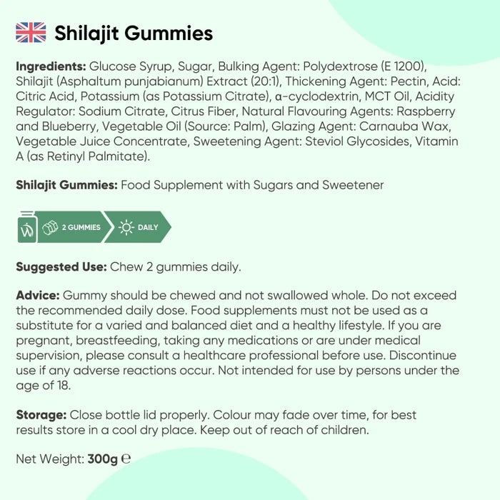 weightworld-uk-shilajit-gummies-bottle-006