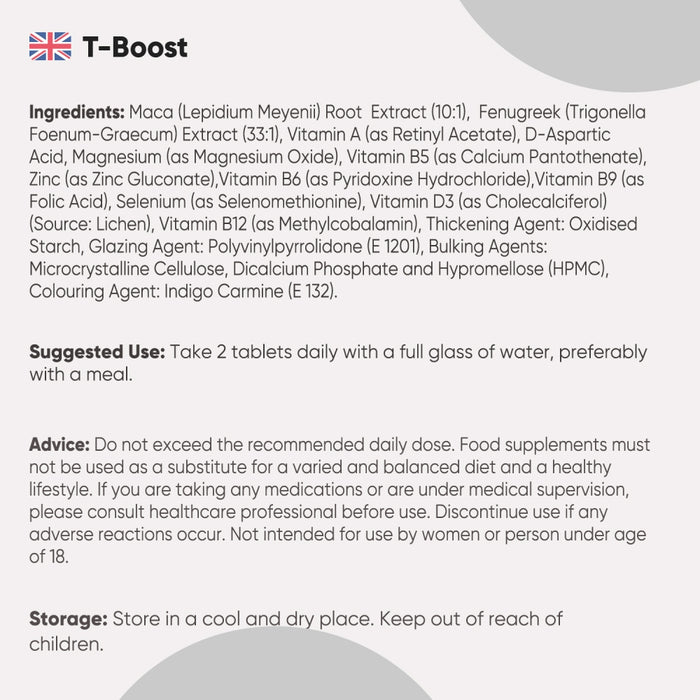 energy-focus-combo-ww-uk-7
